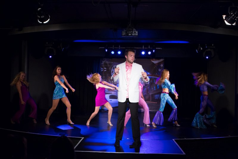 Show Duinrell 199.jpg
